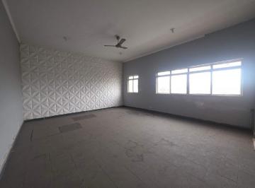 Comercial · 50m² · Ponto em Paulicéia, Piracicaba/SP de 50m² para locação R$ 1.450,00/mes
