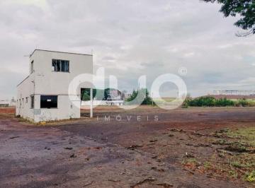 Terreno · 22919m² · Terreno em Água Seca, Piracicaba/SP de 22919m² para locação R$ 45.000,00/mes