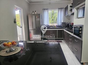 Casa · 178m² · 3 Quartos · 2 Vagas · Casa em Vila Centenário, Itatiba/SP de 178m² 3 quartos à venda por R$ 600.000,00