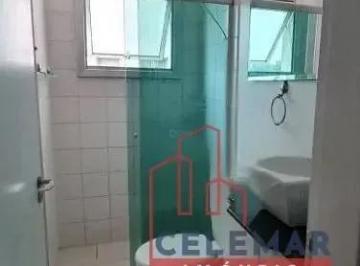 Apartamento Aluguel 69m² de 3 quartos · Apartamento em Jardim Shangai, Jundiaí/SP de 69m² 3 quartos para locação R$ 3.300,00/mes