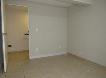 Comercial · 12m² · Sala em Alto, Piracicaba/SP de 12m² para locação R$ 700,00/mes