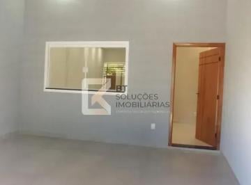 Casa · 115m² · 3 Quartos · 2 Vagas · Casa em Jardim América, Indaiatuba/SP de 115m² 3 quartos à venda por R$ 760.000,00