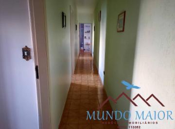 Casa · 300m² · 3 Quartos · 4 Vagas · Casa em Vila Suíça, Santo André/SP de 300m² 3 quartos à venda por R$ 685.000,00