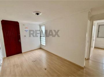 Apartamento · 48m² · 2 Quartos · 1 Vaga · Apartamento em Jardim Marica, Mogi das Cruzes/SP de 48m² 2 quartos para locação R$ 1.500,00/mes