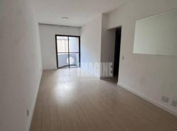 Apartamento · 72m² · 3 Quartos · 2 Vagas · Apartamento em Vila Bertioga, São Paulo/SP de 72m² 3 quartos à venda por R$ 500.000,00 ou para locaç