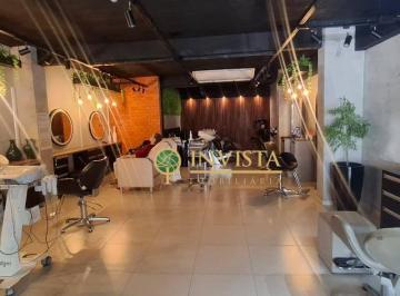Comercial · 250m² · 2 Vagas · Loja em Kobrasol, São José/SC de 250m² para locação R$ 7.000,00/mes