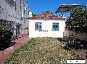 Casa · 96m² · 2 Quartos · 1 Vaga · Casa em Oswaldo Cruz, Rio de Janeiro/RJ de 96m² 2 quartos para locação R$ 1.350,00/mes