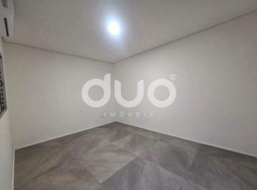 Comercial · 20m² · Sala em Alto, Piracicaba/SP de 20m² para locação R$ 1.300,00/mes