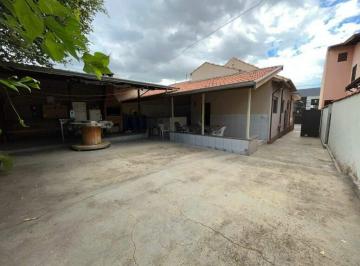 Casa · 119m² · 3 Quartos · 4 Vagas · Casa em Vila Rezende, Piracicaba/SP de 119m² 3 quartos à venda por R$ 760.000,00