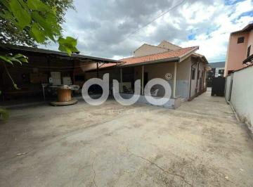 Casa · 119m² · 3 Quartos · 4 Vagas · Casa em Vila Rezende, Piracicaba/SP de 119m² 3 quartos à venda por R$ 760.000,00