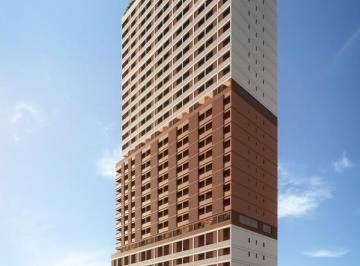 Comercial · Conjunto em Vila Gomes Cardim, São Paulo/SP de 0m² à venda por R$ 796.430,00
