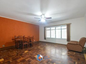 Casa · 167m² · 3 Quartos · 2 Vagas · Casa em Chácara Japonesa, São Paulo/SP de 167m² 3 quartos à venda por R$ 799.000,00
