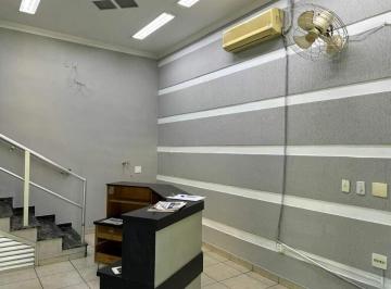 Casa · 176m² · 7 Quartos · Casa em Centro, Piracicaba/SP de 176m² 7 quartos para locação R$ 4.300,00/mes