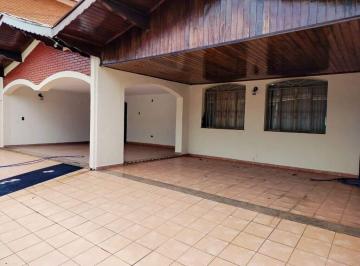 Casa · 319m² · 8 Vagas · Casa em São Judas, Piracicaba/SP de 319m² para locação R$ 8.000,00/mes