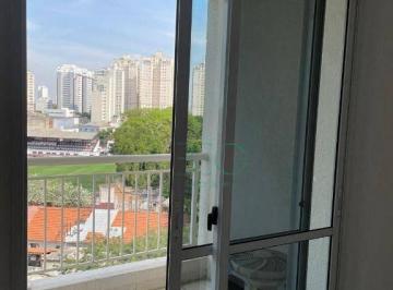 Comercial · 42m² · 1 Vaga · Sala em Mooca, São Paulo/SP de 42m² à venda por R$ 500.000,00 ou para locação R$ 3.300,00/mes