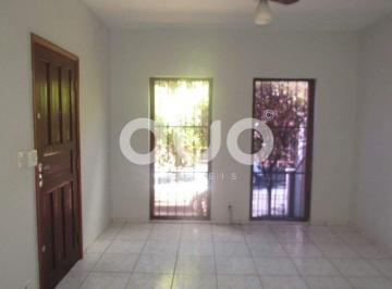 Casa · 140m² · 1 Vaga · Casa em Vila Boyes, Piracicaba/SP de 140m² à venda por R$ 630.000,00