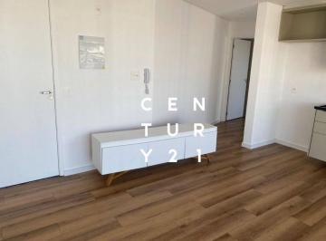 Apartamento · 50m² · 1 Quarto · 1 Vaga · Apartamento em Sumaré, São Paulo/SP de 50m² 1 quartos para locação R$ 4.600,00/mes
