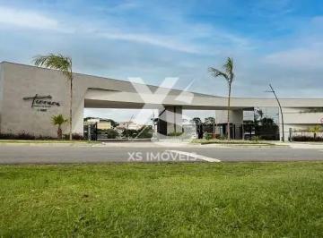 Terreno · 200m² · Terreno em Pilarzinho, Curitiba/PR de 200m² à venda por R$ 665.000,00