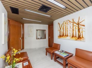 Comercial · Conjunto em Jardim Paulista, São Paulo/SP de 0m² à venda por R$ 750.000,00