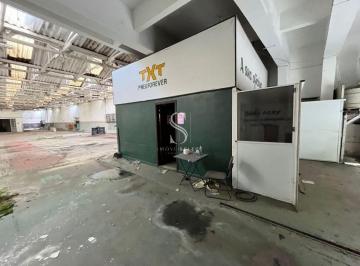 Comercial · 780m² · Galpão em Higienópolis, São Paulo/SP de 780m² à venda por R$ 12.000.000,00 ou para locação R$ 40.000