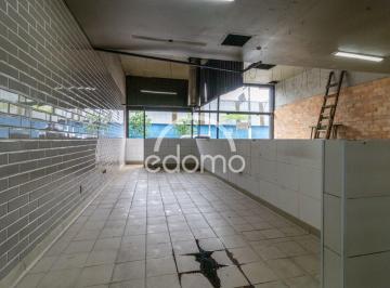 Comercial · 130m² · 2 Vagas · Ponto em Vila Formosa, São Paulo/SP de 130m² para locação R$ 8.200,00/mes