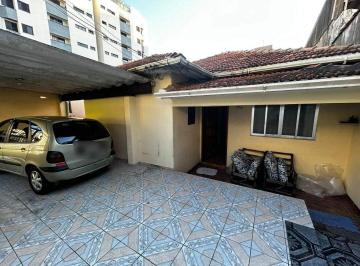Terreno · 200m² · Terreno em Vila Bocaina, Mauá/SP de 200m² à venda por R$ 630.000,00