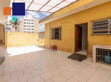 Casa · 250m² · 3 Quartos · 6 Vagas · Casa em Jardim Los Angeles, São Paulo/SP de 250m² 3 quartos à venda por R$ 720.000,00