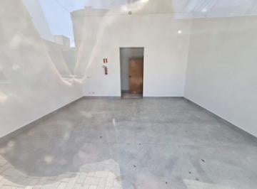 Comercial · 45m² · 1 Vaga · Ponto em Centro (Ártemis), Piracicaba/SP de 45m² para locação R$ 3.650,00/mes