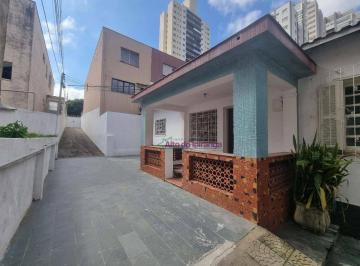 Casa · 200m² · 2 Quartos · 4 Vagas · Casa em Vila Gumercindo, São Paulo/SP de 200m² 2 quartos à venda por R$ 733.700,00 ou para locação R