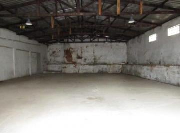 Casa · 325m² · Casa em Paulista, Piracicaba/SP de 325m² para locação R$ 3.500,00/mes