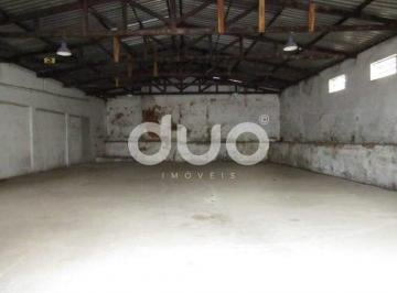 Casa · 325m² · Casa em Paulista, Piracicaba/SP de 325m² para locação R$ 3.500,00/mes