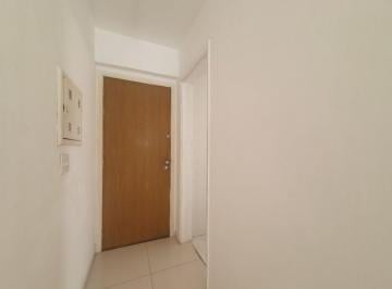 Apartamento · 44m² · 1 Quarto · 1 Vaga · Apartamento em Vila Clementino, São Paulo/SP de 44m² 1 quartos para locação R$ 2.000,00/mes