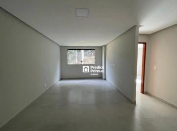 Apartamento · 69m² · 2 Quartos · 1 Vaga · Apartamento em Braunes, Nova Friburgo/RJ de 69m² 2 quartos à venda por R$ 620.000,00