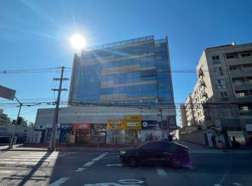 Comercial · 25m² · 1 Vaga · Conjunto em Recreio dos Bandeirantes, Rio de Janeiro/RJ de 0m² para locação R$ 1.100,00/mes