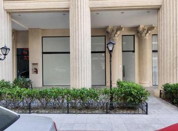 Comercial · Sala em , Porto Belo/SC de 0m² para locação R$ 3.898,00/mes