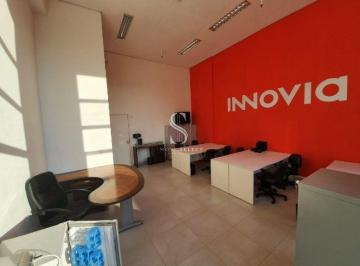 Comercial · 67m² · 2 Vagas · Sala em Vila Almeida, São Paulo/SP de 67m² à venda por R$ 690.000,00