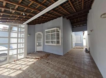 Casa · 3 Quartos · 2 Vagas · Casa em Centro, Marília/SP de 0m² 3 quartos à venda por R$ 800.000,00