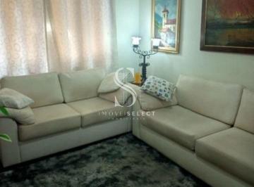 Casa · 129m² · 3 Quartos · 2 Vagas · Casa em Jardim Colombo, São Paulo/SP de 129m² 3 quartos à venda por R$ 610.000,00