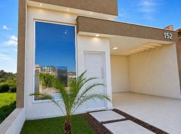 Casa · 100m² · 3 Quartos · 4 Vagas · Casa em Jardim Santa Paula, Cotia/SP de 100m² 3 quartos à venda por R$ 685.000,00