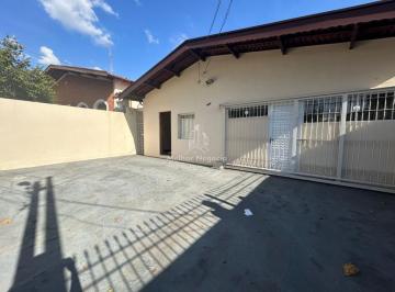 Casa · 320m² · 4 Quartos · Casa em Jardim dos Oliveiras, Campinas/SP de 320m² 4 quartos à venda por R$ 690.000,00