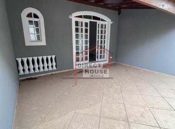 Casa · 153m² · 3 Quartos · 2 Vagas · Casa em Jardim Ester Yolanda, São Paulo/SP de 153m² 3 quartos à venda por R$ 700.000,00