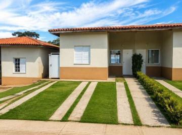 Casa · 90m² · 2 Quartos · 2 Vagas · Casa em Vila São Francisco, Cotia/SP de 90m² 2 quartos para locação R$ 1.800,00/mes