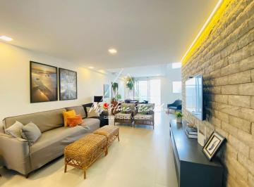 Casa · 170m² · 4 Quartos · Casa em Juquehy, São Sebastião/SP de 170m² 4 quartos para locação R$ 5.000,00/mes
