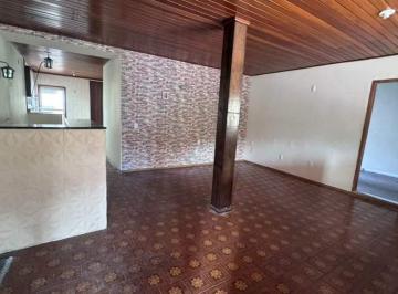Apartamento · 90m² · 2 Quartos · Apartamento em Vila da Penha, Rio de Janeiro/RJ de 90m² 2 quartos para locação R$ 2.000,00/mes