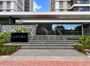 Apartamento · 89m² · 2 Quartos · 2 Vagas · Apartamento em Guanabara, Londrina/PR de 89m² 2 quartos para locação R$ 5.200,00/mes