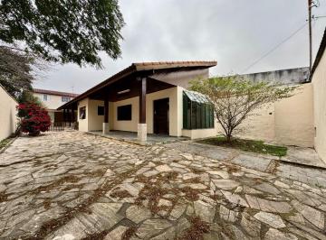 Casa · 200m² · 4 Quartos · 5 Vagas · Casa em Jardim Imperador, Suzano/SP de 200m² 4 quartos à venda por R$ 690.000,00 ou para locação R$