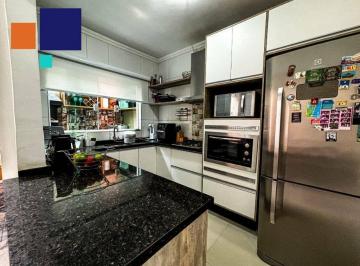 Casa · 110m² · 3 Quartos · 2 Vagas · Casa em Jardim Nosso Lar, São Paulo/SP de 110m² 3 quartos à venda por R$ 600.000,00