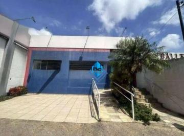 Comercial · 421m² · 2 Vagas · Predio em Centro, São Bernardo do Campo/SP de 421m² para locação R$ 12.000,00/mes