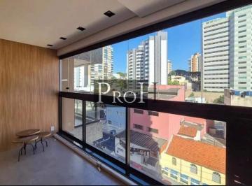 Apartamento · 84m² · 2 Quartos · 1 Vaga · Apartamento em Nova Petrópolis, São Bernardo do Campo/SP de 84m² 2 quartos para locação R$ 6.300,00/