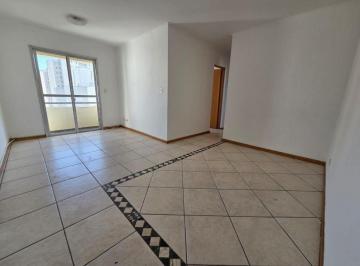 Apartamento · 65m² · 3 Quartos · 1 Vaga · Apartamento em Parque Continental, São Paulo/SP de 65m² 3 quartos para locação R$ 2.500,00/mes
